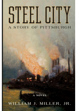 Steel City