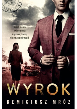 Wyrok Tom 10
