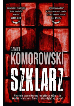 Szklarz