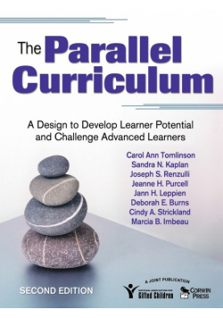 The Parallel Curriculum