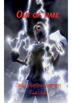 Out of Time