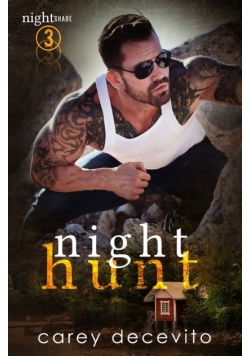 Night Hunt