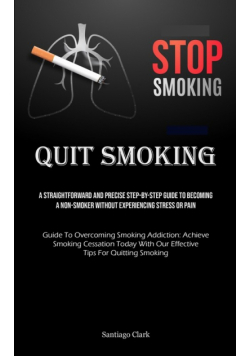 Quit Smoking