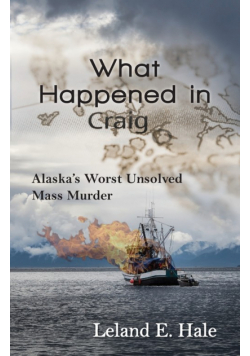 What Happened in Craig