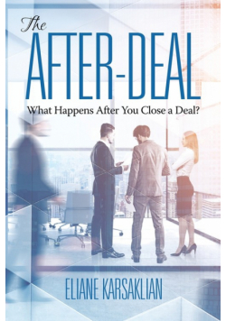 The After-Deal