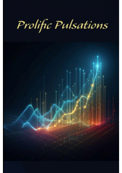 Prolific Pulsations