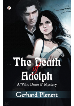 The Death of Adolph