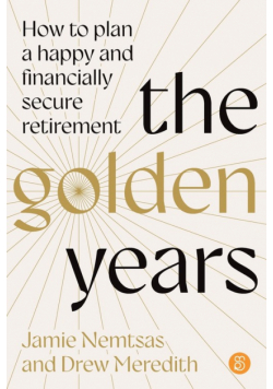 The Golden Years