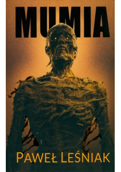 Mumia
