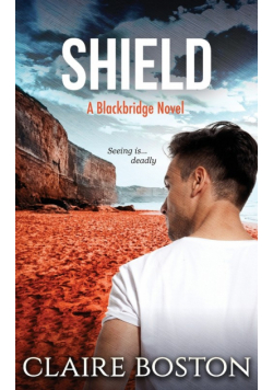Shield