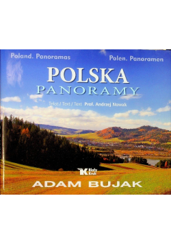 Polska Panoramy