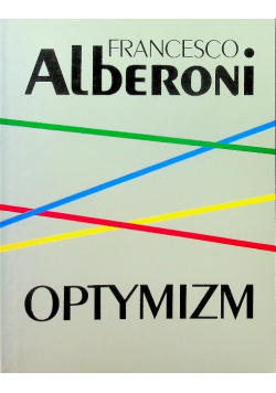 Optymizm