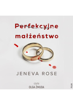 Perfekcyjne małżeństwo