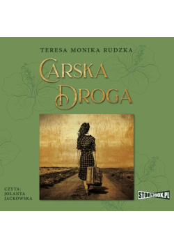 Carska Droga