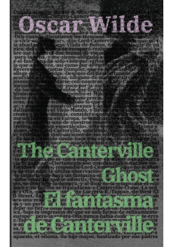 El fantasma de Canterville - The Canterville Ghost