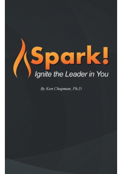 Spark!