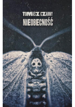 Nieobecność