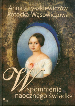 Wspomnienia naocznego świadka