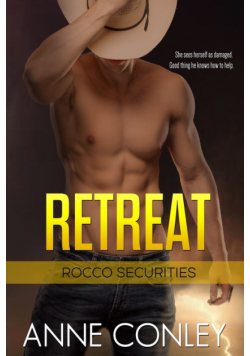 Retreat