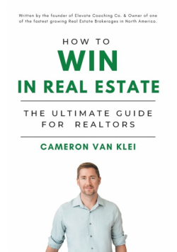 How to Win in Real Estate
