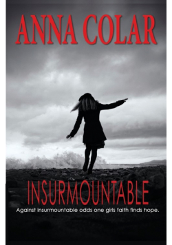 Insurmountable