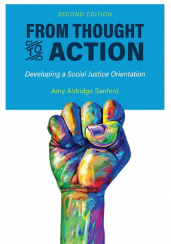From Thought to Action (Second Edition)