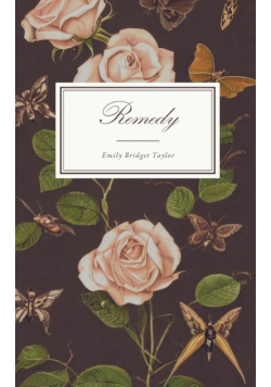 Remedy