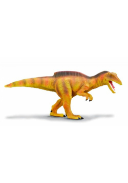 Dinazaur Bklespinaks