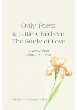 Only Poets & Little Children
