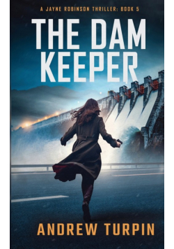 The Dam Keeper