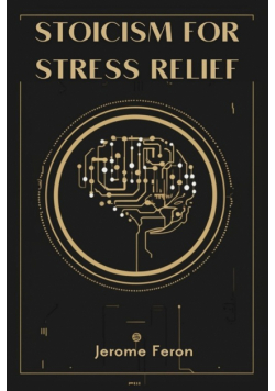 Stoicism For Stress Relief
