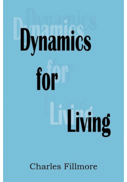 Dynamics for Living