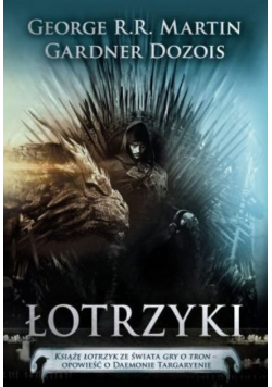 Łotrzyki