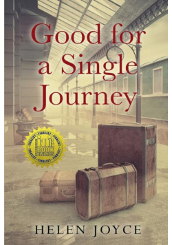 Good for a Single Journey