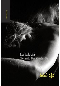 La falacia
