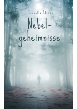 Nebelgeheimnisse