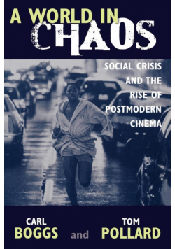 A World in Chaos