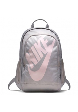 Plecak Hayward Futura Grey NIKE