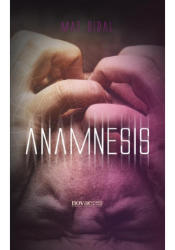 Anamnesis