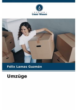Umzüge