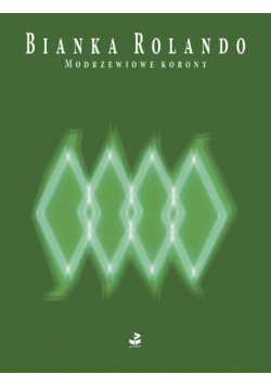 Modrzewiowe korony