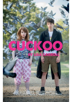 Cuckoo