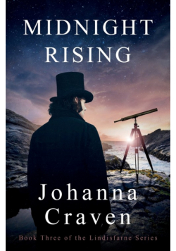 Midnight Rising