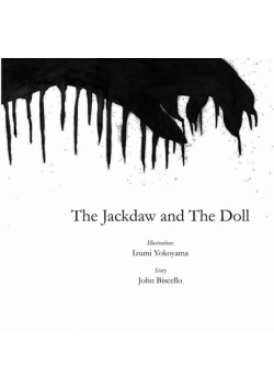 The Jackdaw and the Doll