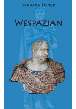 Wespazjan