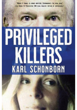 Privileged Killers