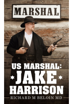 Us Marshal