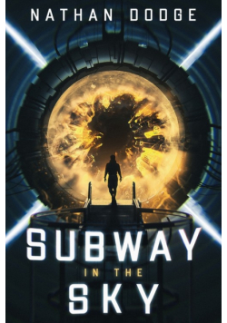 Subway in the Sky