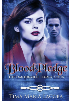 BloodPledge