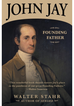 John Jay